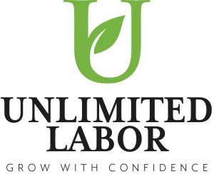Unlimited-Labor_v2