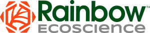 rainbow-ecoscience-logo-color_1630698460__32844.original